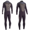 Combi Wetsuit ION Select Strike T54 - état neuf!