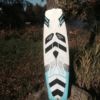 Naish skater 5,2 2015