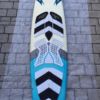 Naish Skater L 2015 5'6