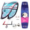 Recherche Pack complet pour Kite Surf