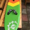 Slingshot dwarcraft 4’6