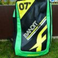 Kite Surf - F One Bandit – 7m2